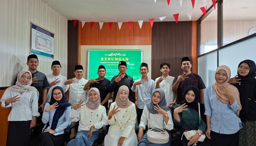 WhatsApp Image 2026-04-22 at 16.26.41