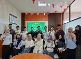 WhatsApp Image 2026-04-22 at 16.26.41