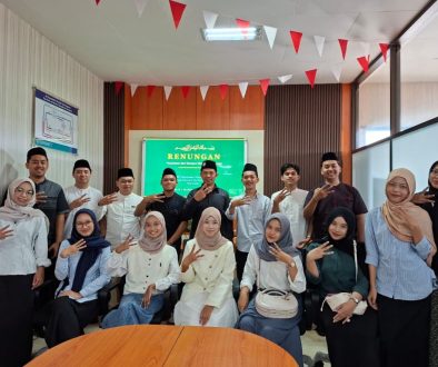 WhatsApp Image 2026-04-22 at 16.26.41