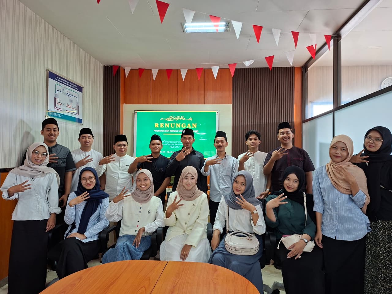 WhatsApp Image 2026-04-22 at 16.26.41