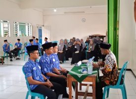 WhatsApp Image 2026-04-22 at 18.35.33