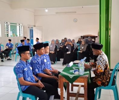 WhatsApp Image 2026-04-22 at 18.35.33