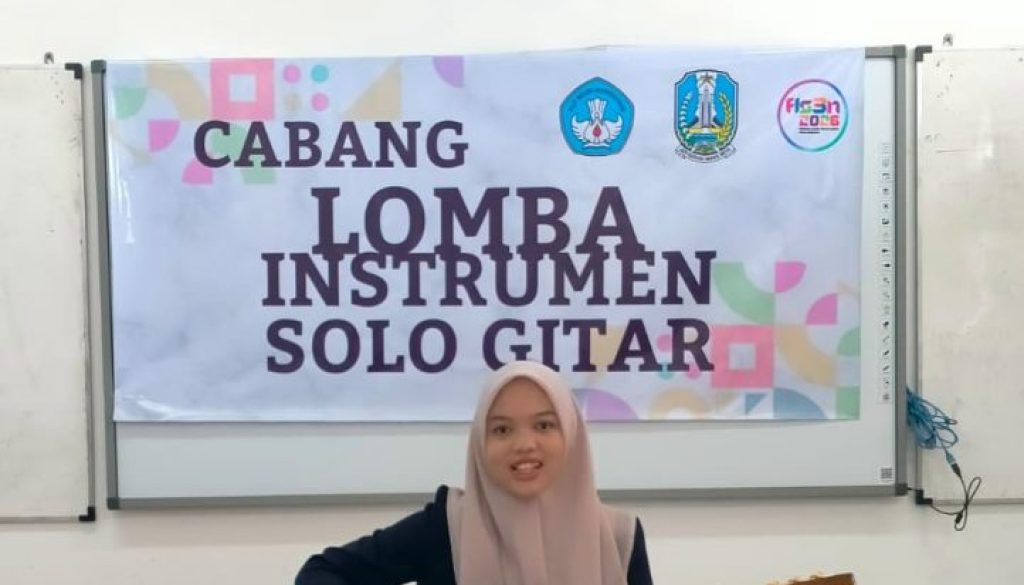 WhatsApp Image 2026-04-23 at 05.28.21