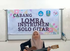 WhatsApp Image 2026-04-23 at 05.28.21