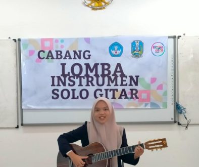 WhatsApp Image 2026-04-23 at 05.28.21