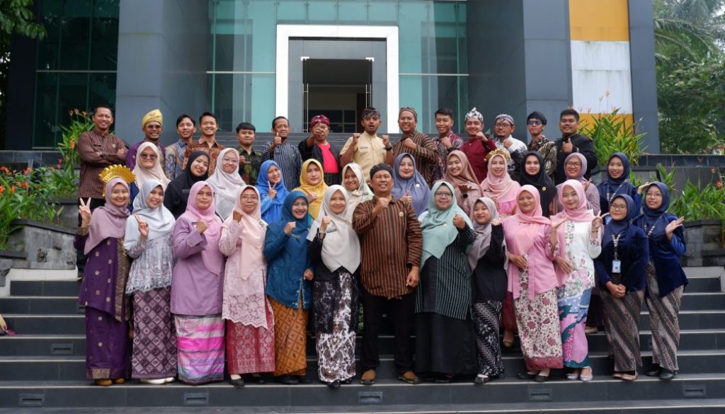 WhatsApp Image 2026-04-23 at 07.32.13