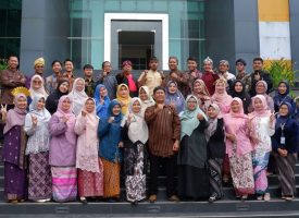 WhatsApp Image 2026-04-23 at 07.32.13