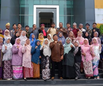 WhatsApp Image 2026-04-23 at 07.32.13