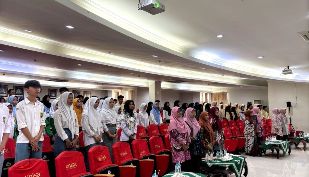 WhatsApp Image 2026-04-23 at 11.08.03