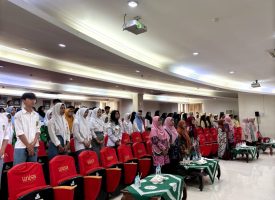 WhatsApp Image 2026-04-23 at 11.08.03