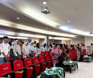 WhatsApp Image 2026-04-23 at 11.08.03