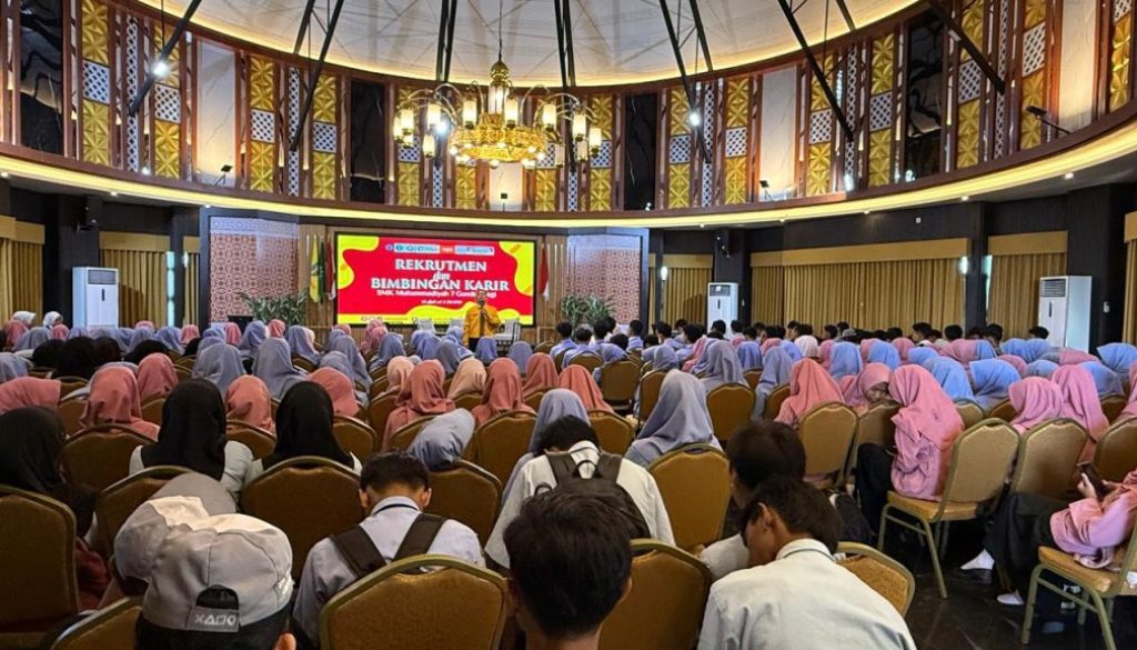 WhatsApp Image 2026-04-24 at 08.42.18