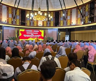 WhatsApp Image 2026-04-24 at 08.42.18