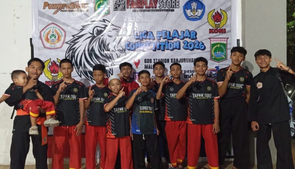 WhatsApp Image 2026-04-27 at 12.35.38