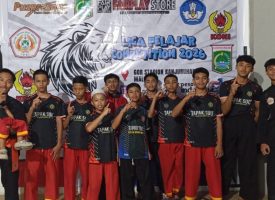 WhatsApp Image 2026-04-27 at 12.35.38