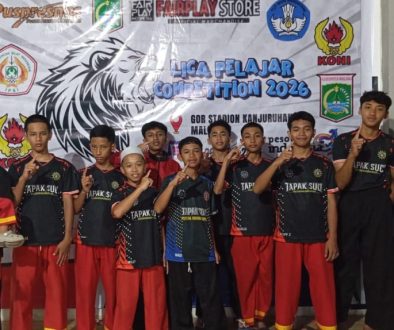 WhatsApp Image 2026-04-27 at 12.35.38