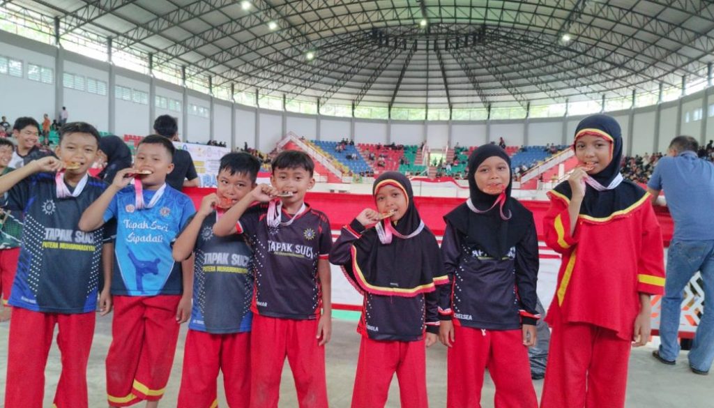 WhatsApp Image 2026-04-27 at 13.16.42 (1)