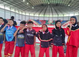 WhatsApp Image 2026-04-27 at 13.16.42 (1)