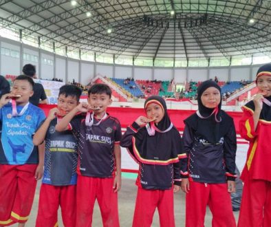 WhatsApp Image 2026-04-27 at 13.16.42 (1)