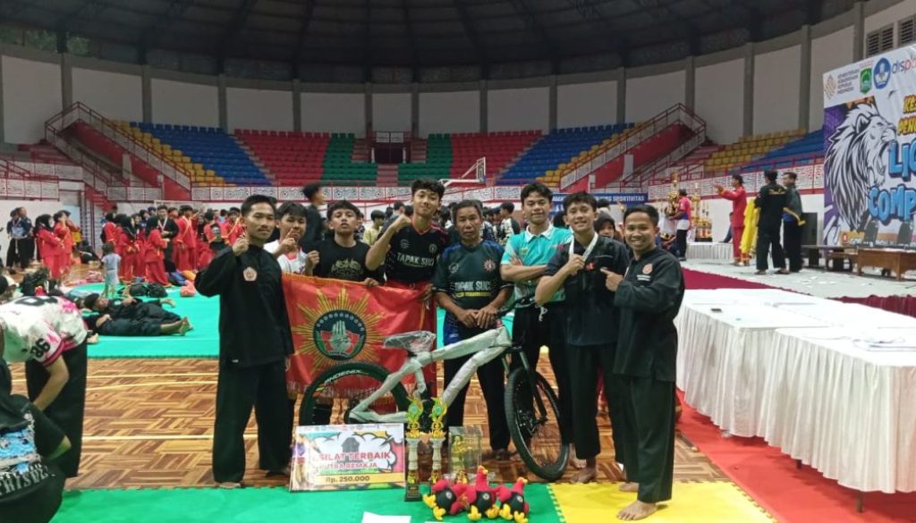 WhatsApp Image 2026-04-27 at 13.16.42