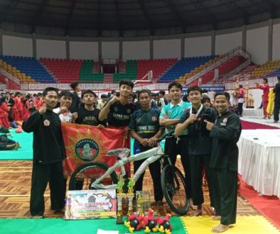 WhatsApp Image 2026-04-27 at 13.16.42