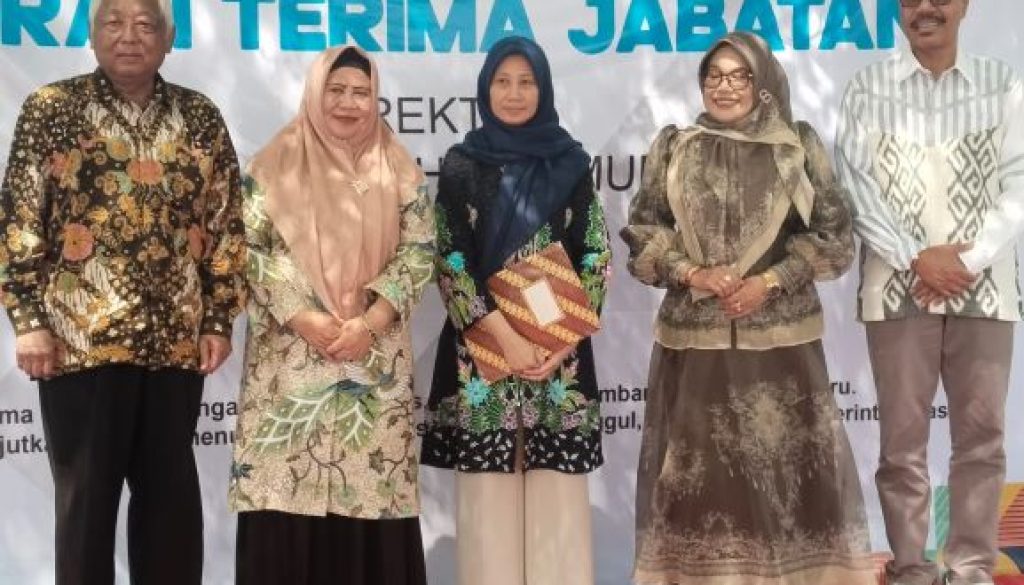 WhatsApp Image 2026-04-27 at 19.16.57