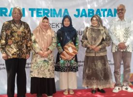 WhatsApp Image 2026-04-27 at 19.16.57