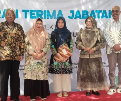 WhatsApp Image 2026-04-27 at 19.16.57