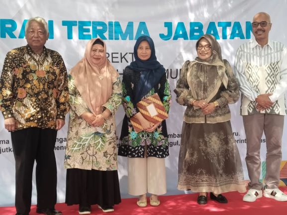 WhatsApp Image 2026-04-27 at 19.16.57