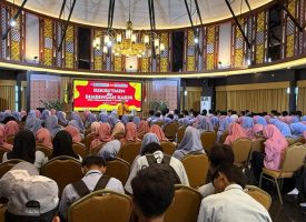 WhatsApp Image 2026-04-28 at 06.22.00