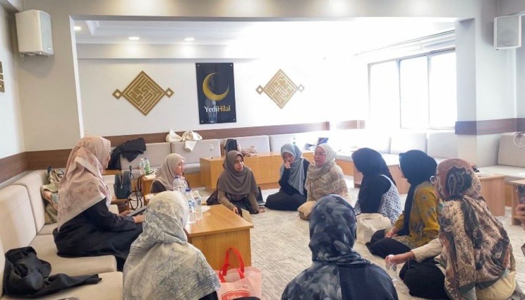 WhatsApp Image 2026-04-28 at 14.44.35 (1)