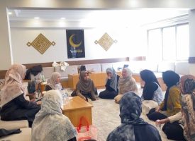 WhatsApp Image 2026-04-28 at 14.44.35 (1)