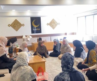 WhatsApp Image 2026-04-28 at 14.44.35 (1)