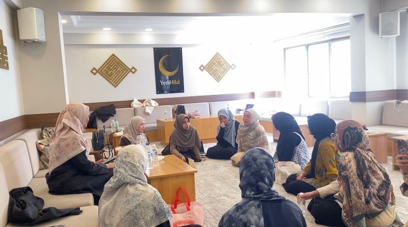 WhatsApp Image 2026-04-28 at 14.44.35 (1)