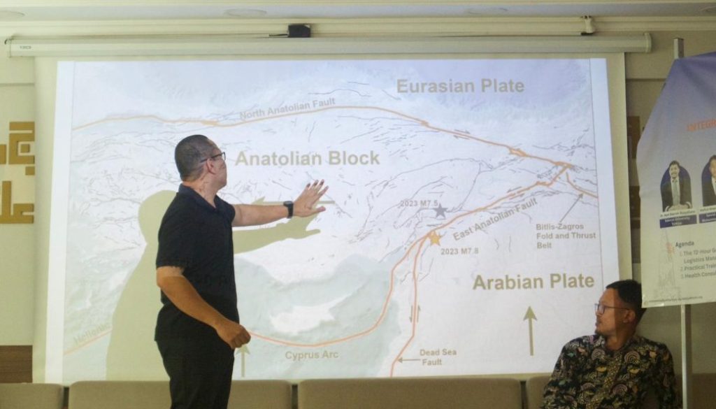 WhatsApp Image 2026-04-28 at 14.54.58 (3)