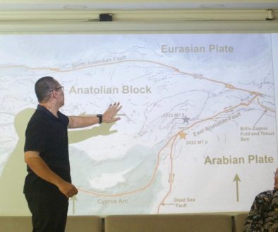 WhatsApp Image 2026-04-28 at 14.54.58 (3)