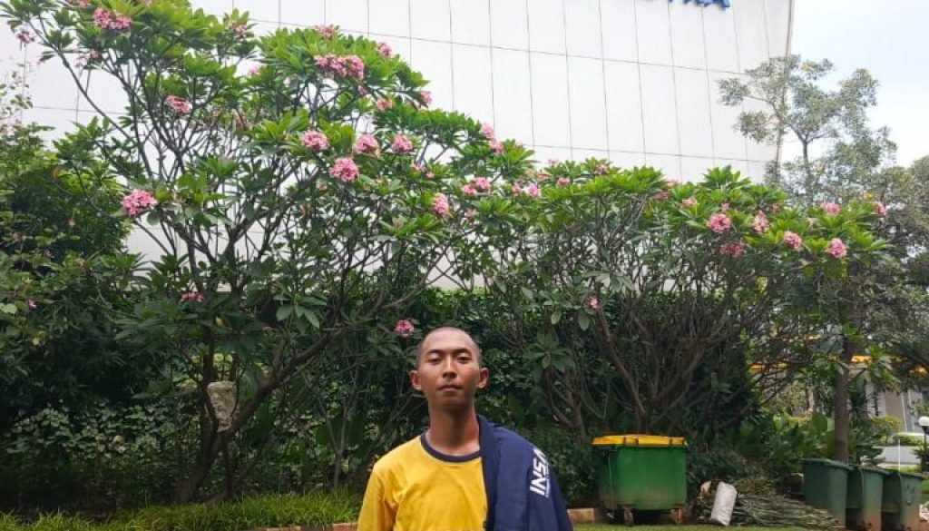 WhatsApp Image 2026-04-28 at 17.56.20