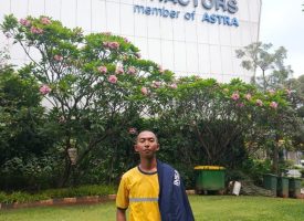 WhatsApp Image 2026-04-28 at 17.56.20