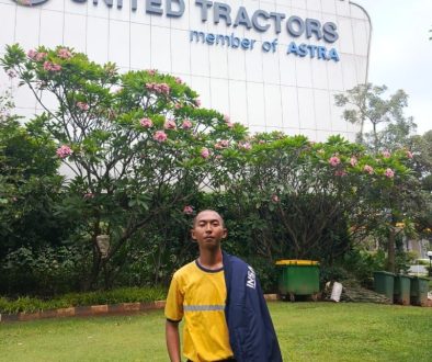 WhatsApp Image 2026-04-28 at 17.56.20