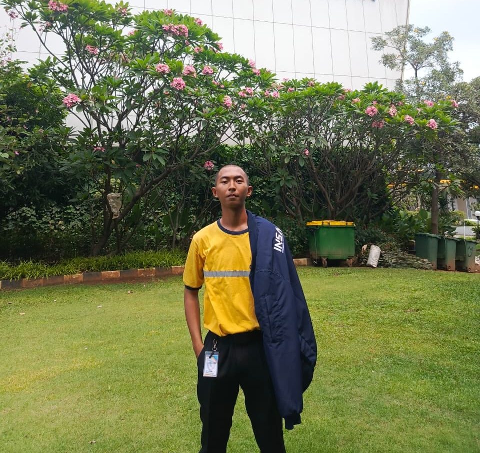 WhatsApp Image 2026-04-28 at 17.56.20