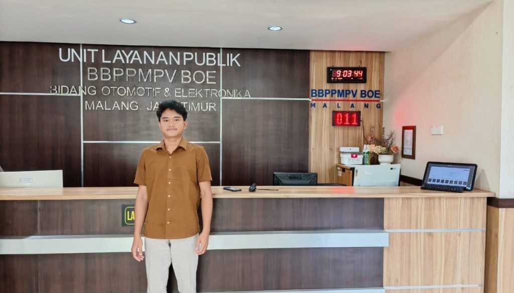 WhatsApp Image 2026-04-30 at 09.02.41