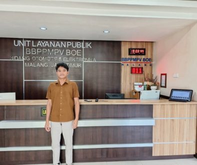 WhatsApp Image 2026-04-30 at 09.02.41