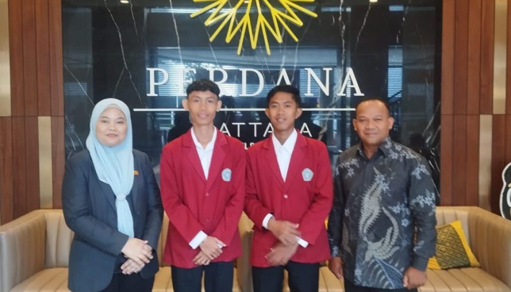 WhatsApp Image 2026-04-30 at 17.05.48