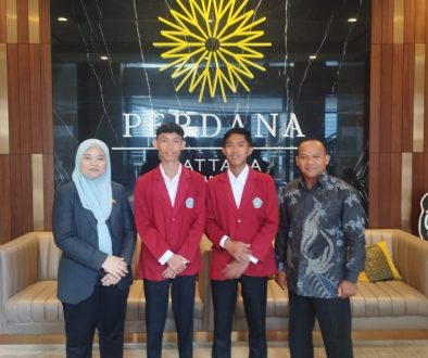 WhatsApp Image 2026-04-30 at 17.05.48