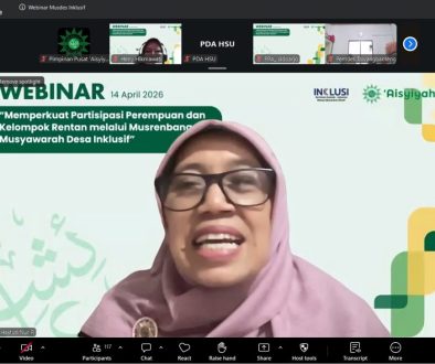 WhatsApp Image 2026-04-14 at 17.00.47