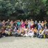 WhatsApp Image 2026-05-01 at 17.08.55