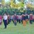 WhatsApp Image 2026-05-04 at 14.29.51 WhatsApp Image 2026-05-04 at 14.29.51