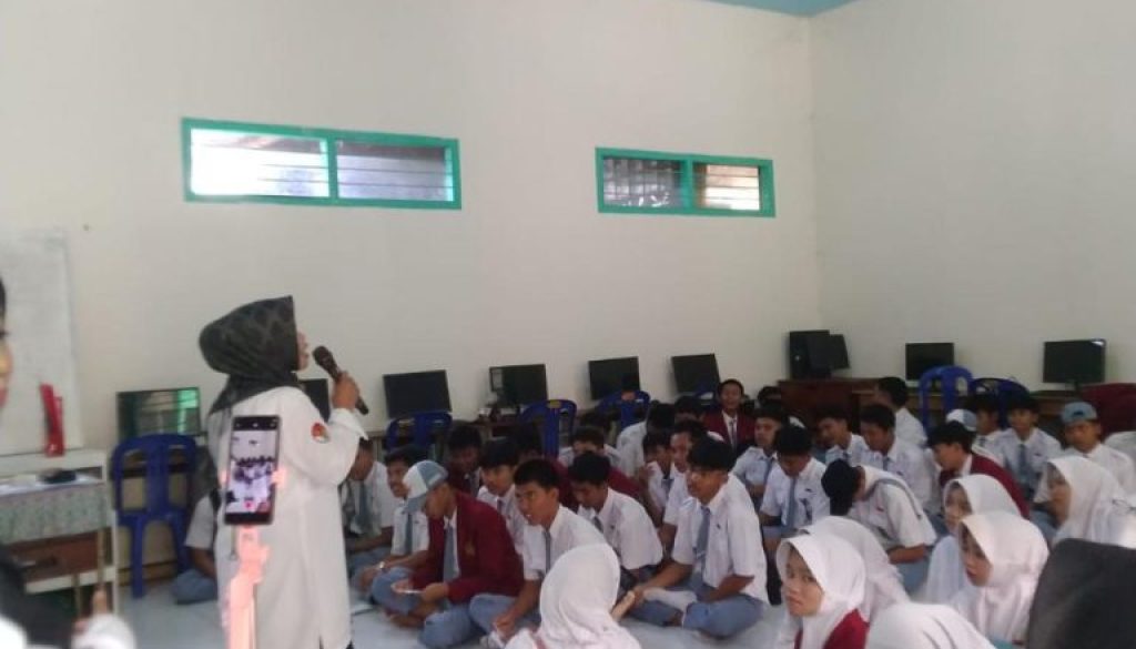 WhatsApp Image 2026-05-12 at 10.29.12