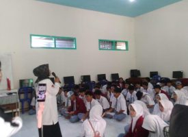 WhatsApp Image 2026-05-12 at 10.29.12