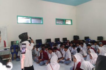 WhatsApp Image 2026-05-12 at 10.29.12